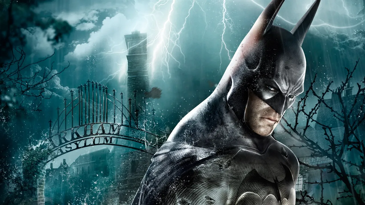 Yeni DCU Batman Rolü İçin Seçmeler Çok Yakında Başlayabilir — Oyun Haberleri kapak görseli