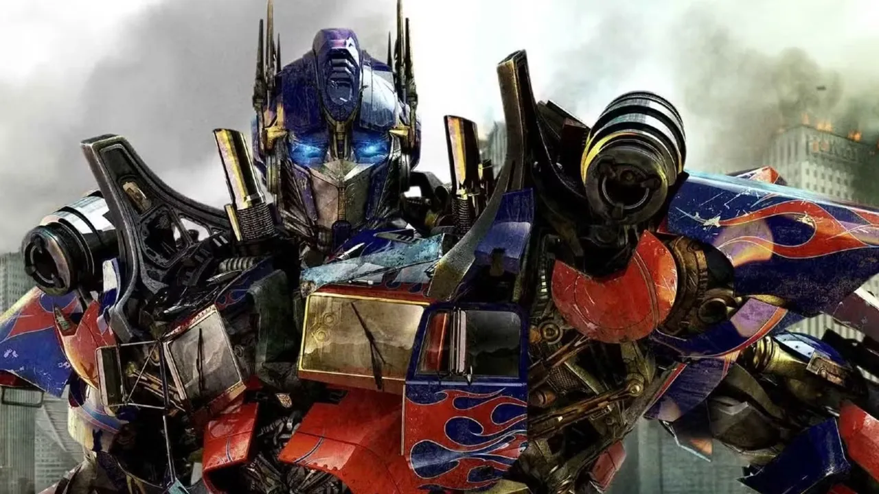 İptal Edilen Transformers Oyunu Reactivate'in Son Fragmanı Sızdı — Oyun Haberleri kapak görseli