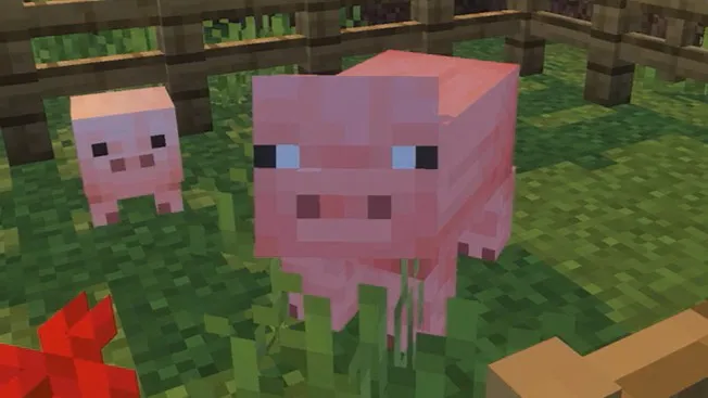 Yapay Zeka Destekli Minecraft Sürümü X Üzerinden Oynanabiliyor — Oyun Haberleri kapak görseli