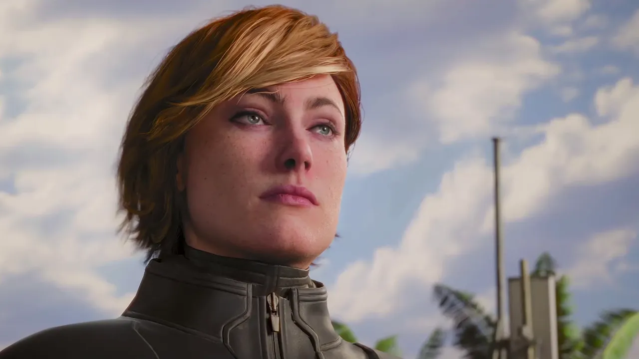 İptal Edilen Perfect Dark Yeniden Yapımının Görüntüleri Sızdı — Oyun Haberleri kapak görseli