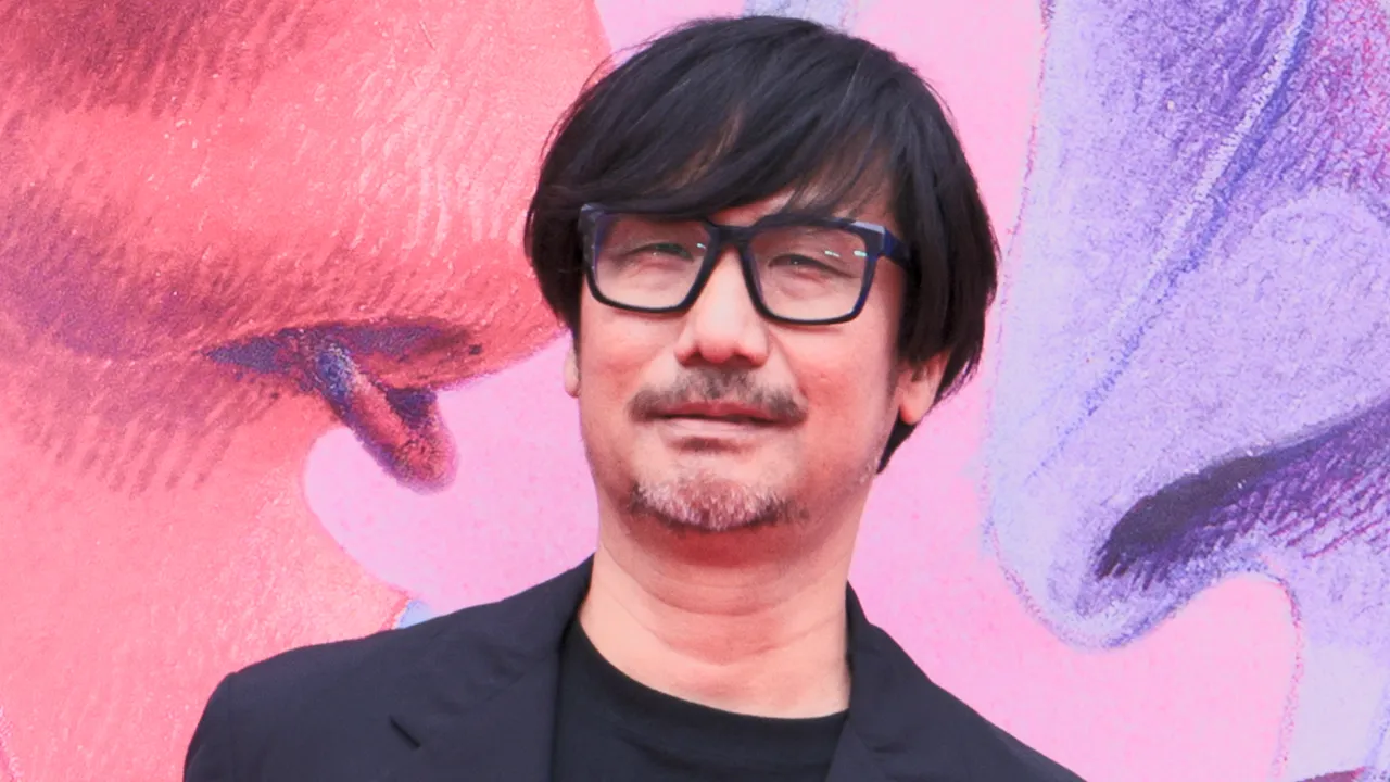Hideo Kojima'dan Büyük Bir Sinema Filminde Sürpriz Konuk Oyuncu İpucu — Film & Dizi kapak görseli