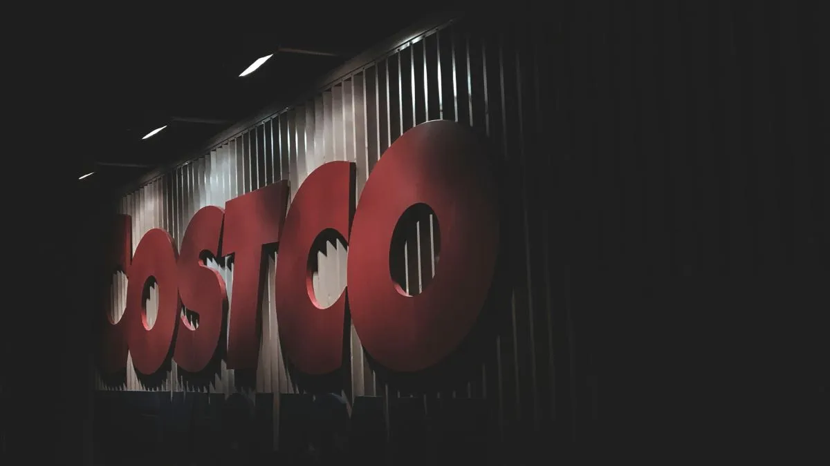 Costco, 2026 Black Friday İndirimleri ve Tatil Sezonu Fırsatlarını Duyurdu — Oyun Haberleri kapak görseli