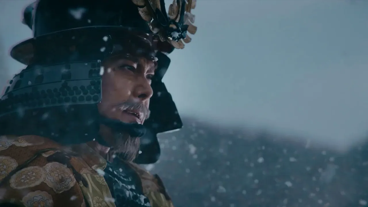 Sega, Kalite Tepkileri Üzerine Total War: Shogun 2 Remaster'ı Satıştan Kaldırdı — Oyun Haberleri kapak görseli