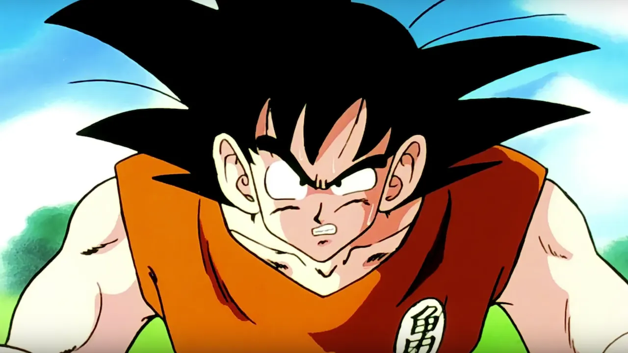 Dragon Ball'un Goku Ses Sanatçısı Masako Nozawa Yapay Zekaya İsyan Etti — Oyun Haberleri kapak görseli