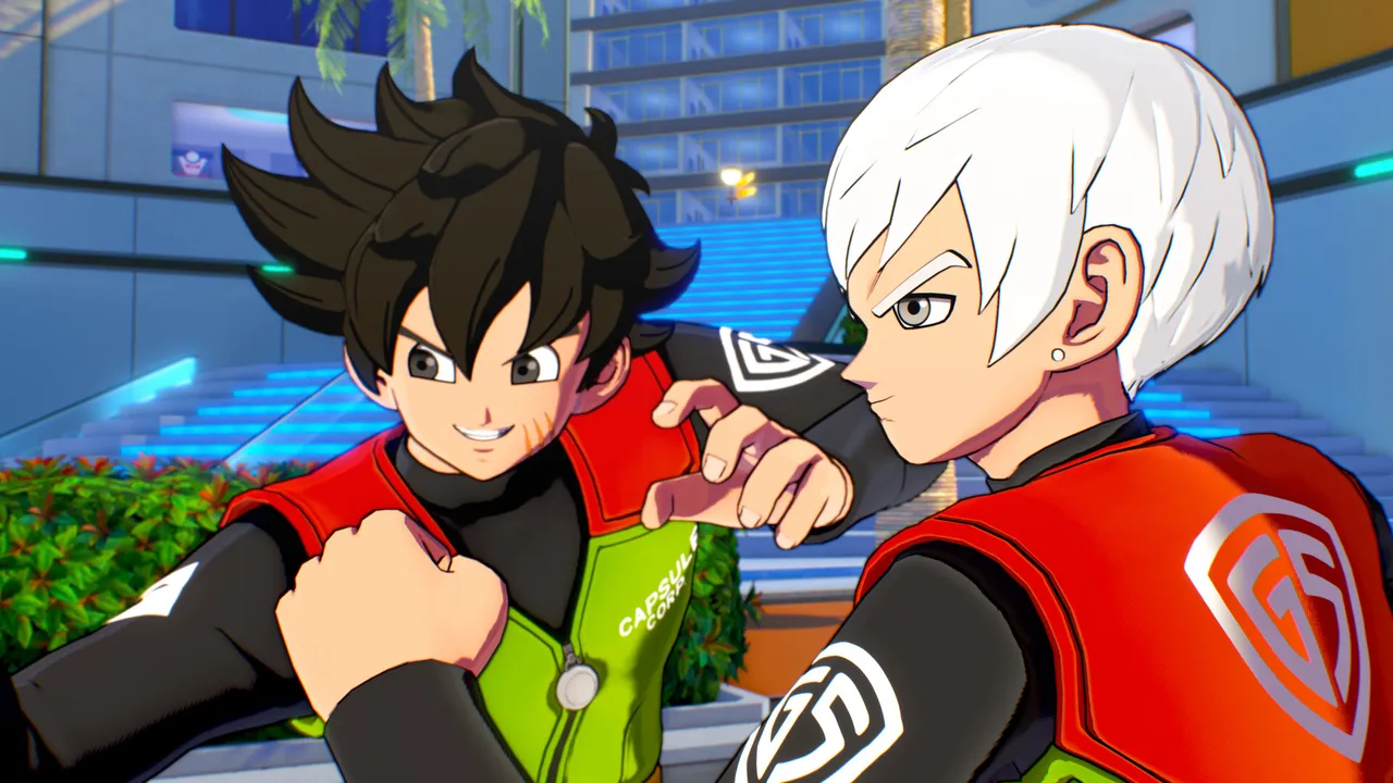 Dragon Ball Xenoverse 3 Çıkış Tarihi Oyuncu Geri Bildirimleriyle Daraltıldı — Oyun Haberleri kapak görseli