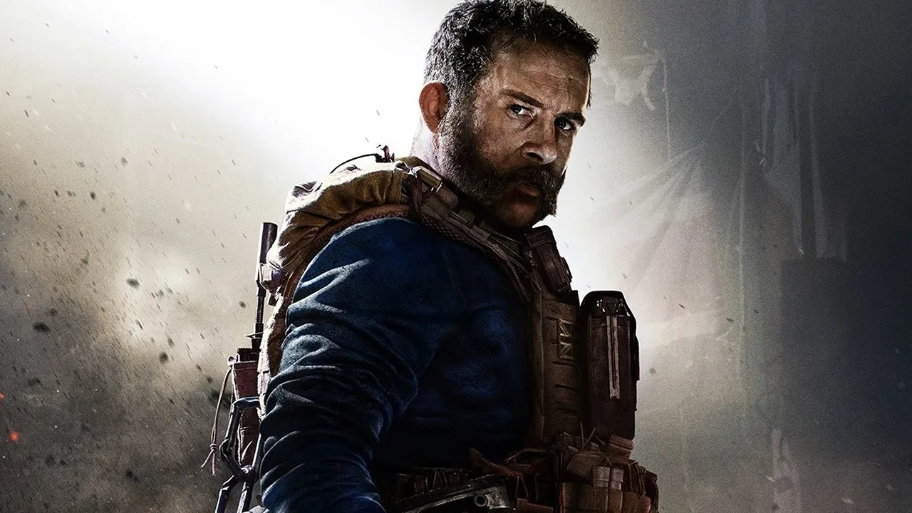 Call of Duty Filmi Savaşın Bedelini ve Modern Warfare Karakterlerini İşleyecek — Oyun Haberleri kapak görseli