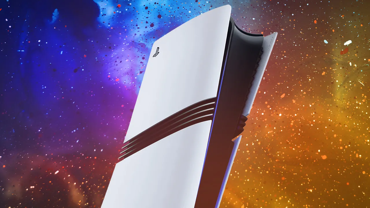 Sony, Japonya'ya Özel Uygun Fiyatlı Midnight Black PS5 Modelini Duyurdu — Oyun Haberleri kapak görseli