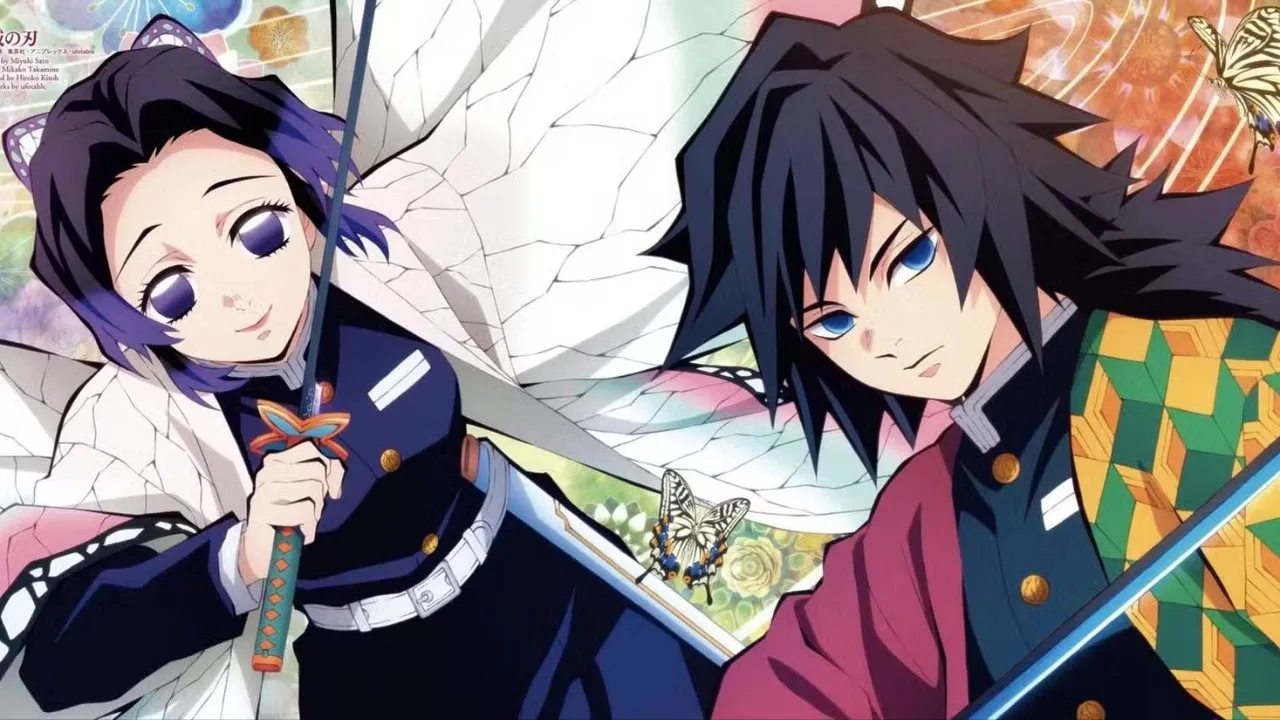 Anime Karakterleri 2026 Yılının En Popüler Evcil Hayvan İsimlerine Damga Vurdu — Oyun Haberleri kapak görseli