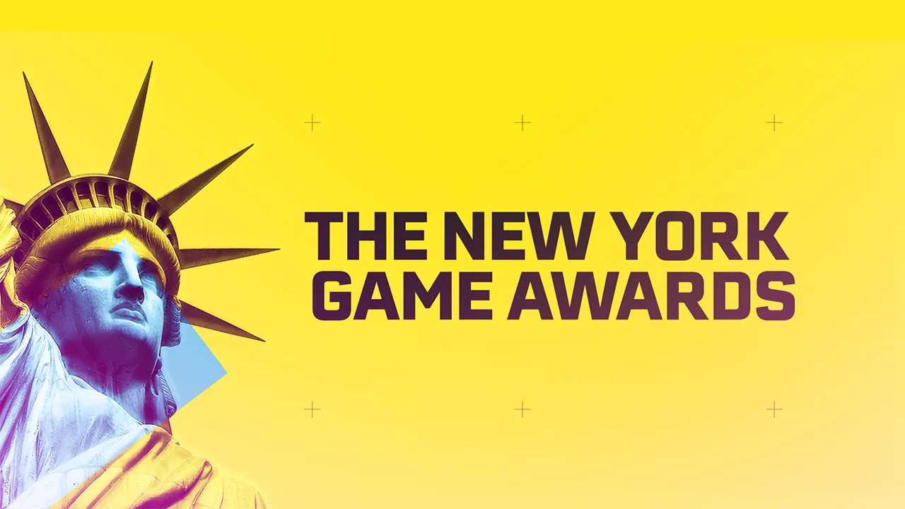 New York Game Awards, 16. Töreni İçin 2027 Ocak Ayında Dönüyor — Oyun Haberleri kapak görseli