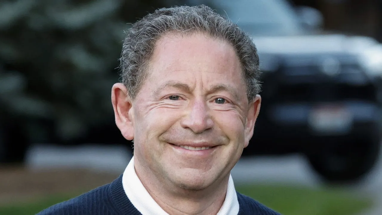 Eski Activision Yöneticisi Kotick Yeni Yönetim Kuruluna Katıldı — Oyun Haberleri kapak görseli