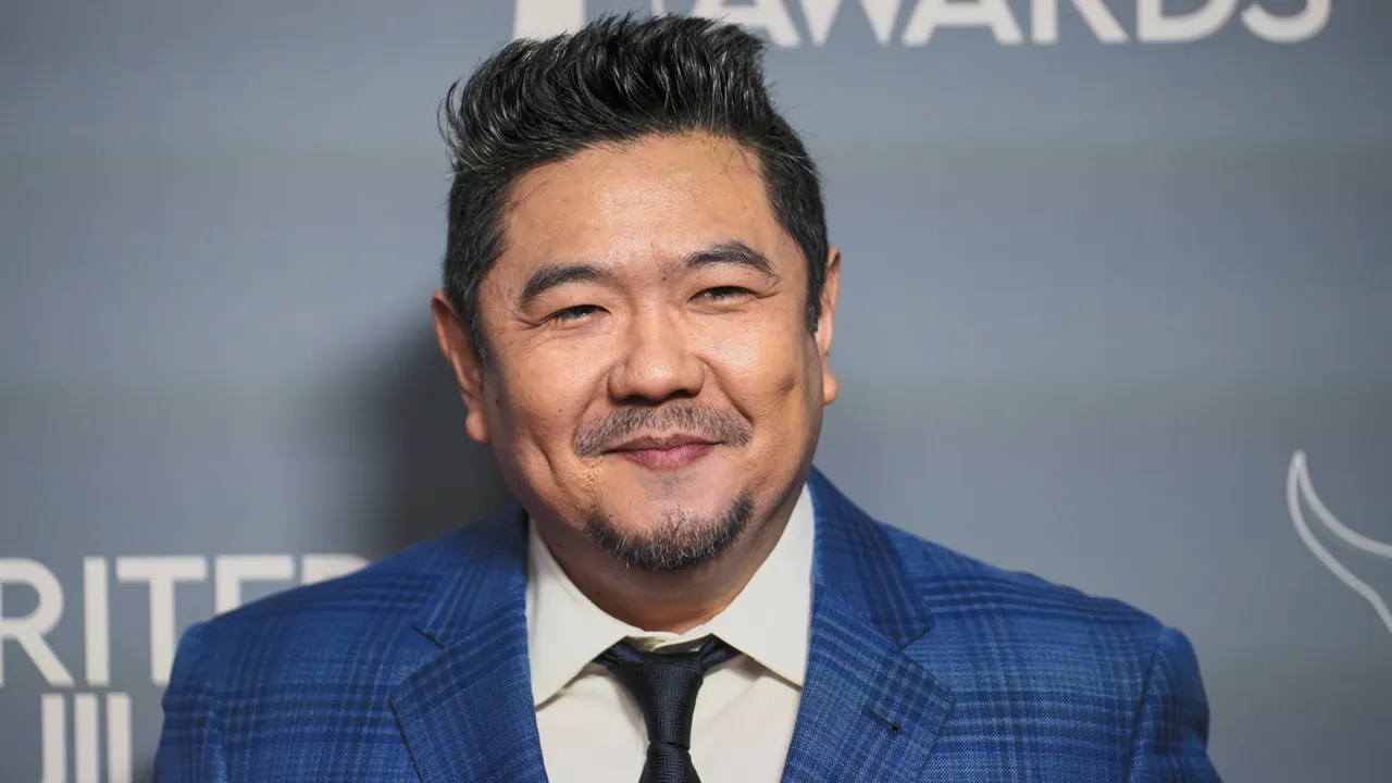 Bugs Bunny'nin Sesi Eric Bauza 46 Yaşında Hayatını Kaybetti — Oyun Haberleri kapak görseli