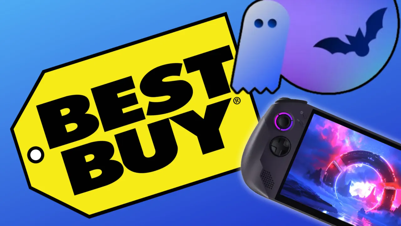 Best Buy's DoorBOOsters İndirim Kampanyası Başladı — Oyun Haberleri kapak görseli