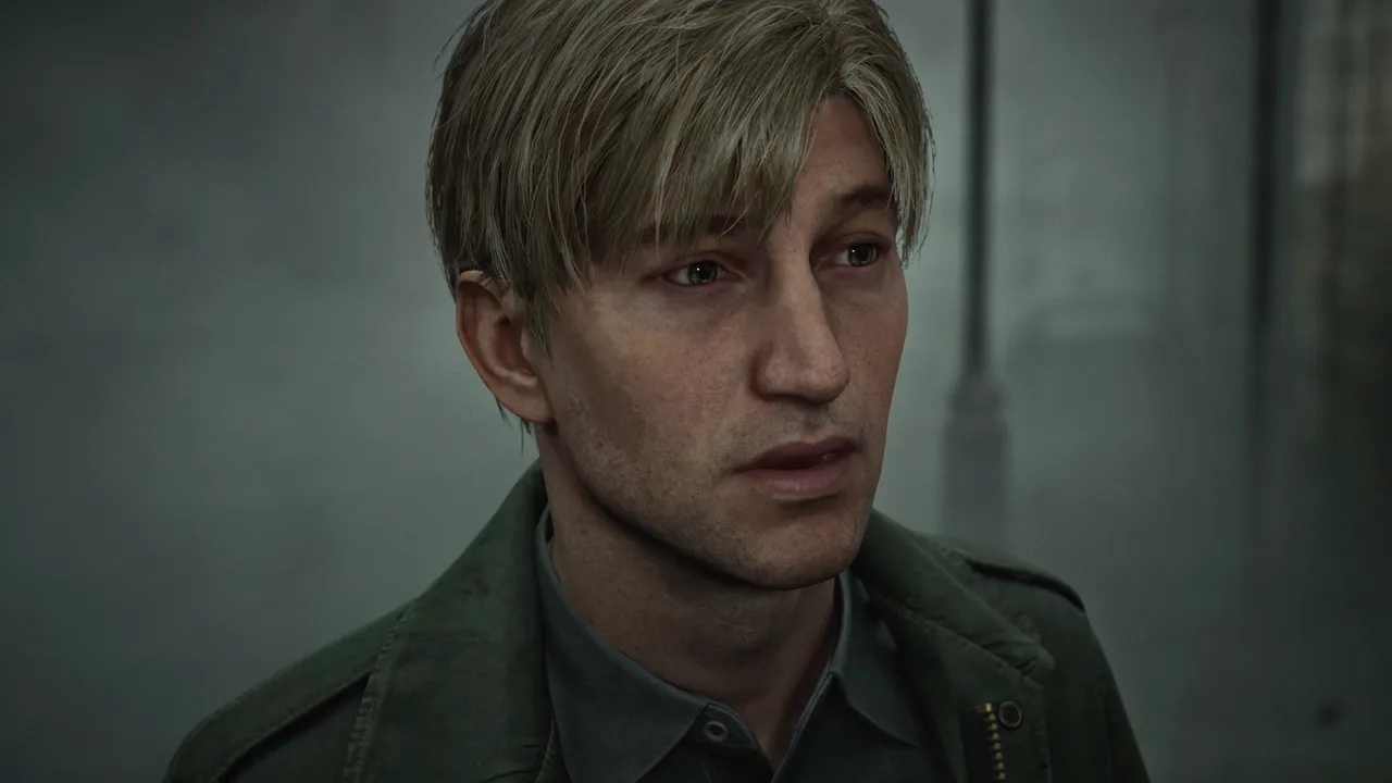 Silent Hill Remake Geliştiricisi Fiziksel Oyunlara Bağlı Kalacak — Oyun Haberleri kapak görseli