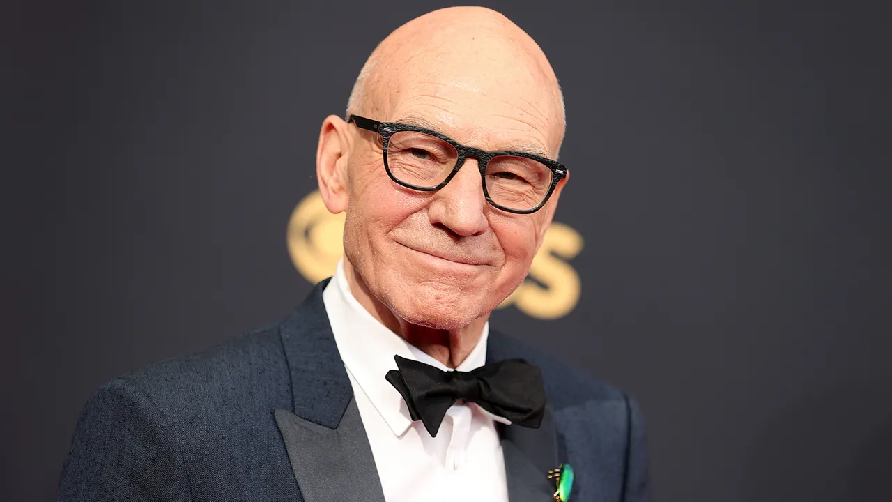 Sir Patrick Stewart Hayatını Kaybetti: Sinema ve Dizi Dünyasından Vefa Mesajları — Oyun Haberleri kapak görseli