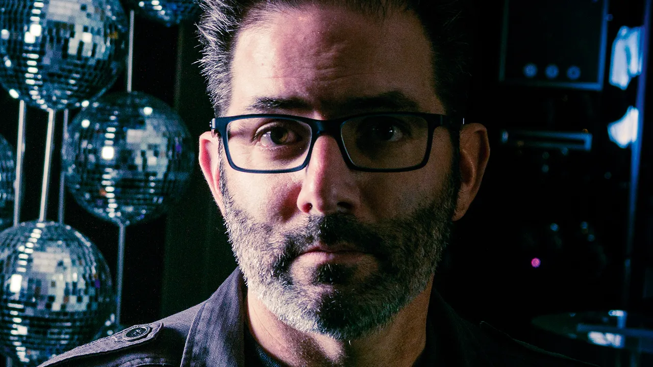 Jeff Kaplan Overwatch'tan Neden Tamamen Uzak Duruyor? — Oyun Haberleri kapak görseli