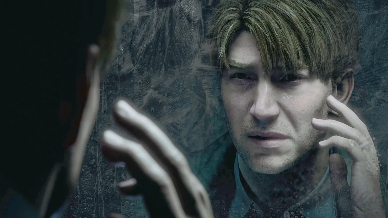 Konami, Yeni Silent Hill Oyunları İçin Hazırlıklara Başlıyor — Oyun Haberleri kapak görseli