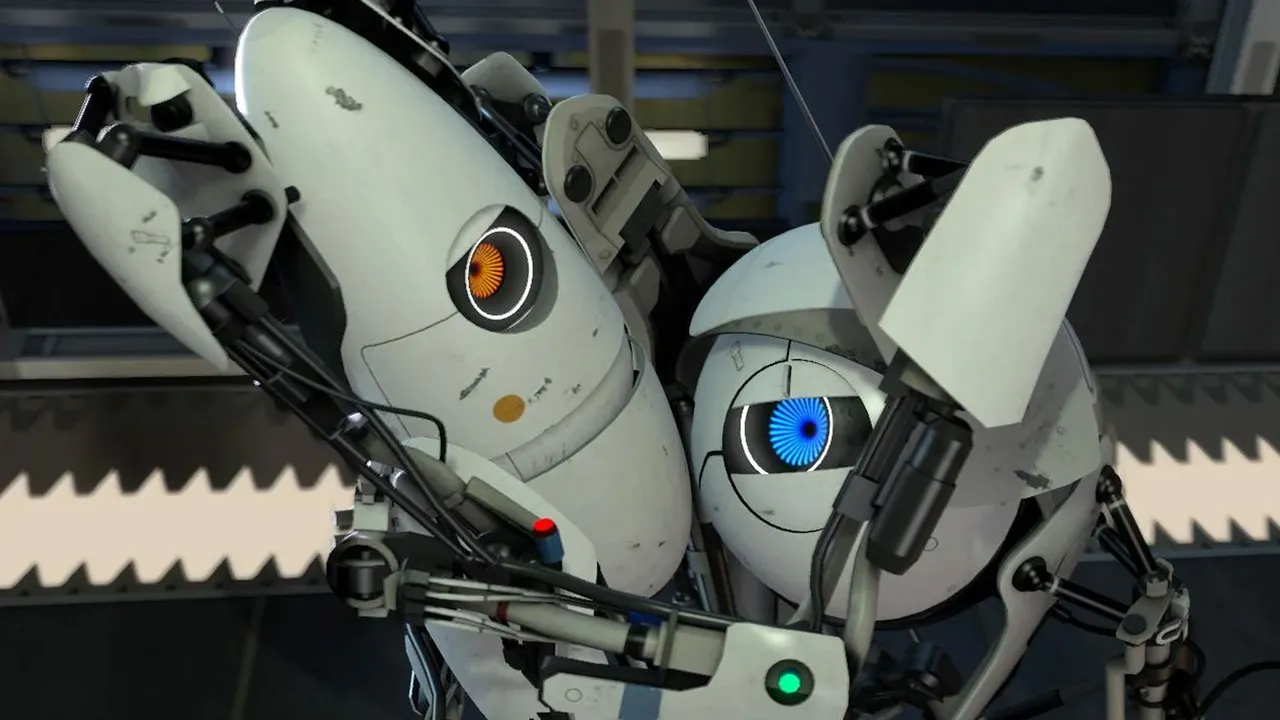 Kane Parsons, Valve Görüşmelerini Doğruladı Ancak Kalite Vurgusu Yaptı — Oyun Haberleri kapak görseli