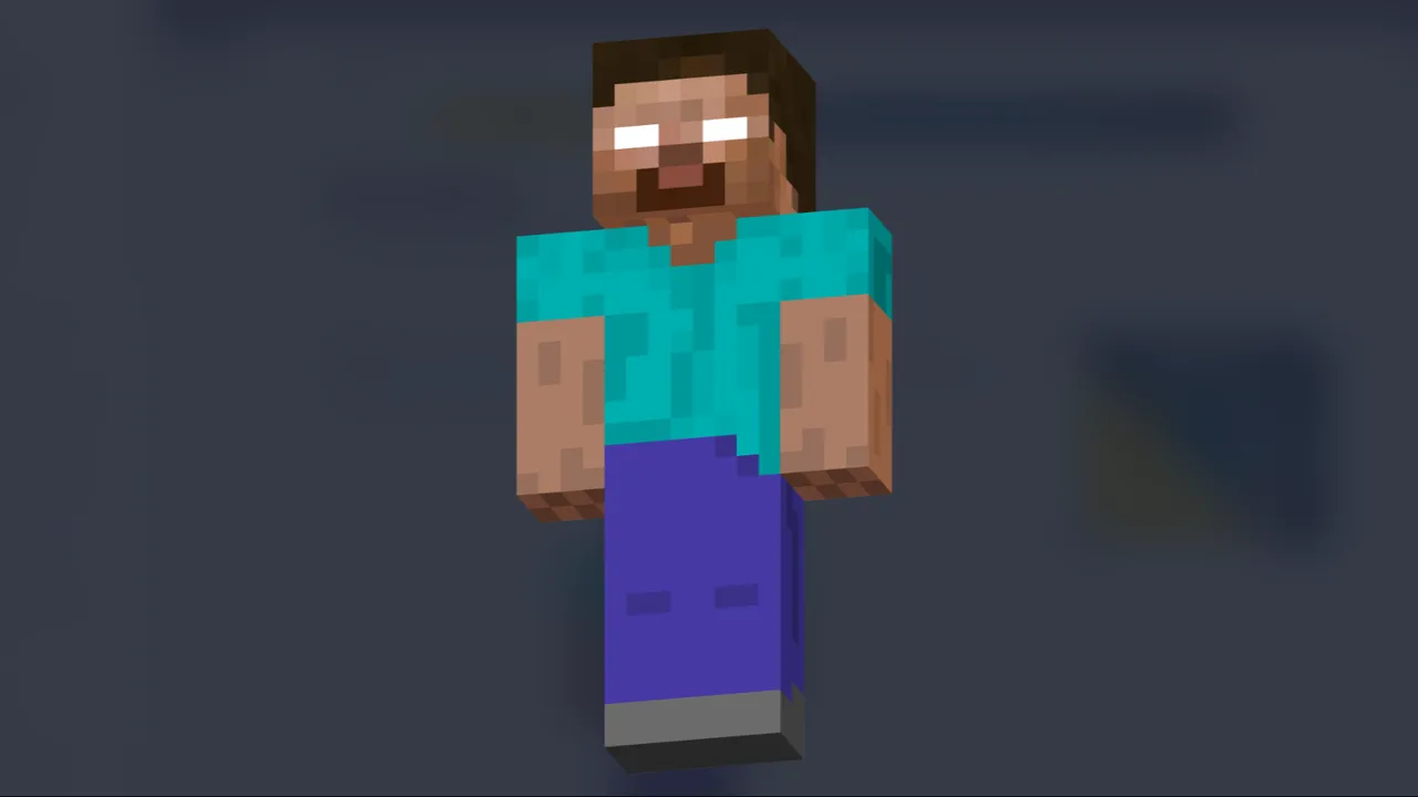 Google Yapay Zeka Ajanları Minecraft'ta Ender Dragon'u Yendi — Oyun Haberleri kapak görseli