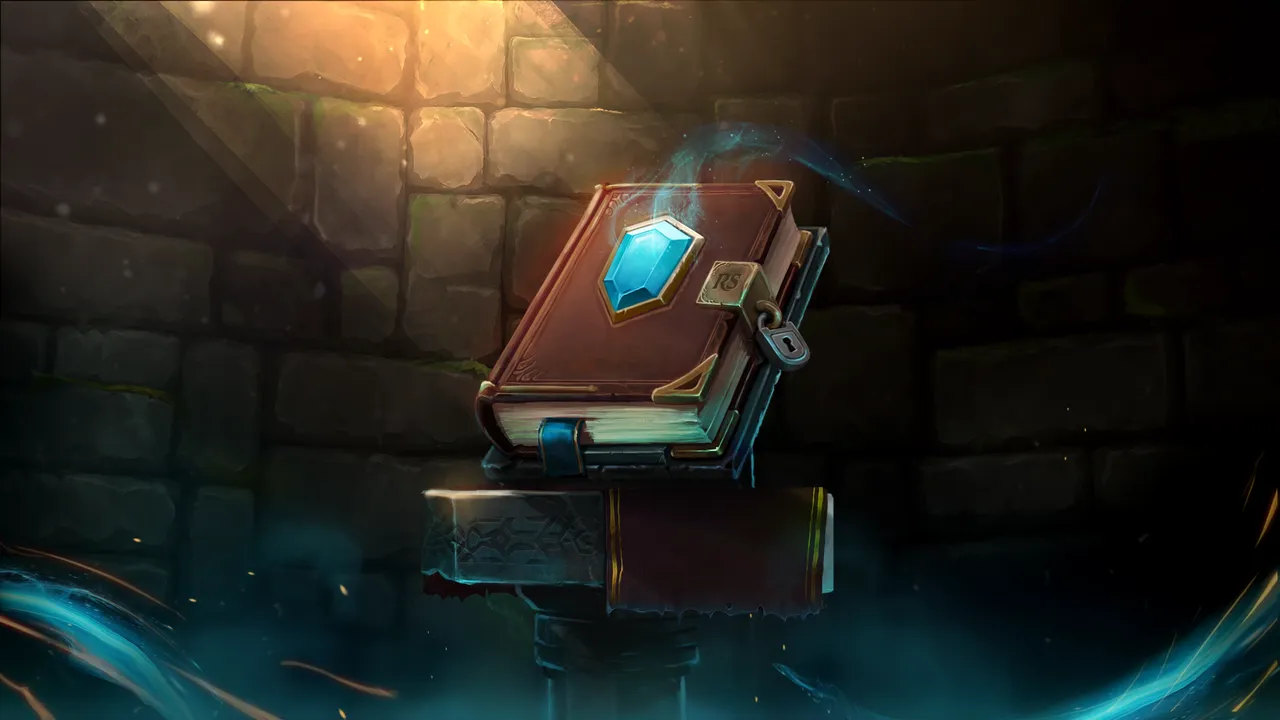 RuneFest 2026 Etkinliğinde Duyurulan Önemli Yenilikler — Oyun Haberleri kapak görseli