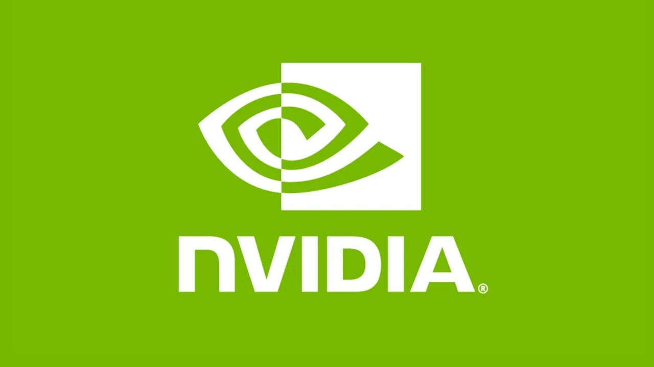 Nvidia Uygulaması Güncellemesi Yapay Zeka Ajanı Kontrolünü Getirdi — Oyun Haberleri kapak görseli