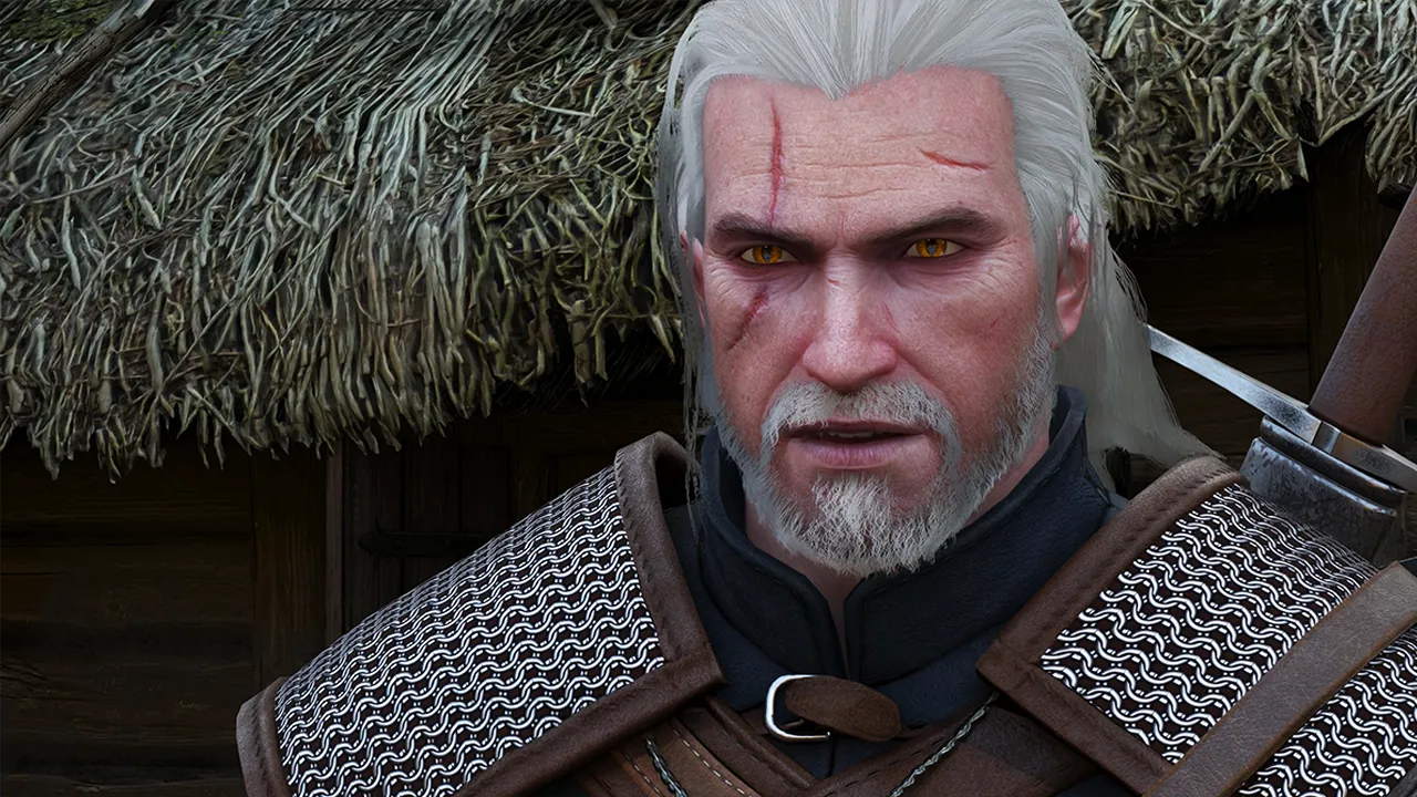 The Witcher 3 Remastered Sürümüne Yeni Işıklandırma Yaması Geldi — Oyun Haberleri kapak görseli