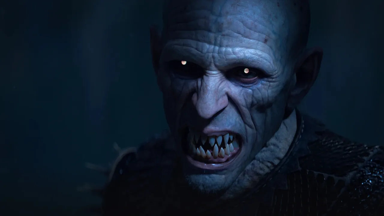 The Blood of Dawnwalker İçin Büyük Güncelleme Yolda — Oyun Haberleri kapak görseli