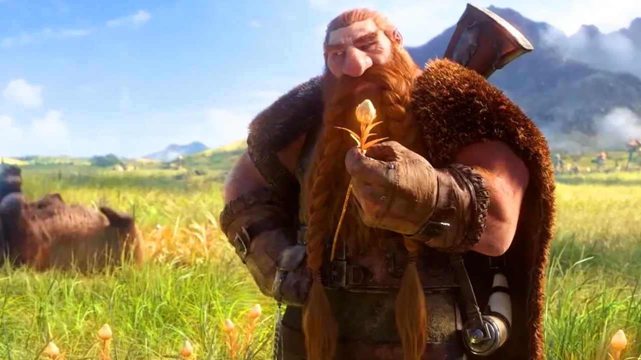 World of Warcraft Forever Beta Sürecinde 1 Milyon Karakter Sınırı Aşıldı — Oyun Haberleri kapak görseli