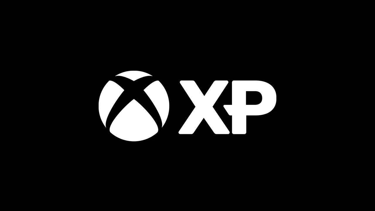 Xbox, Film ve Dizi Projeleri İçin Yeni Eğlence Birimi Kurdu — Oyun Haberleri kapak görseli