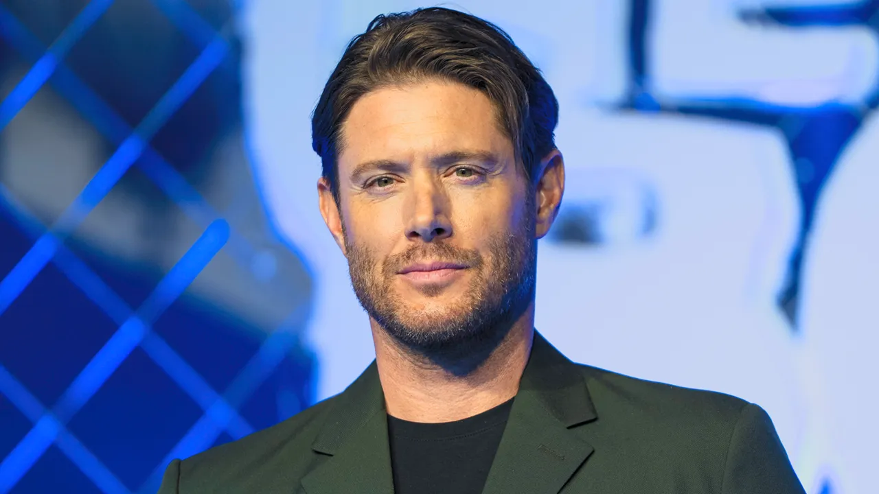 James Gunn, Jensen Ackles'ın Batman Rolü İddialarına Son Noktayı Koydu — Oyun Haberleri kapak görseli