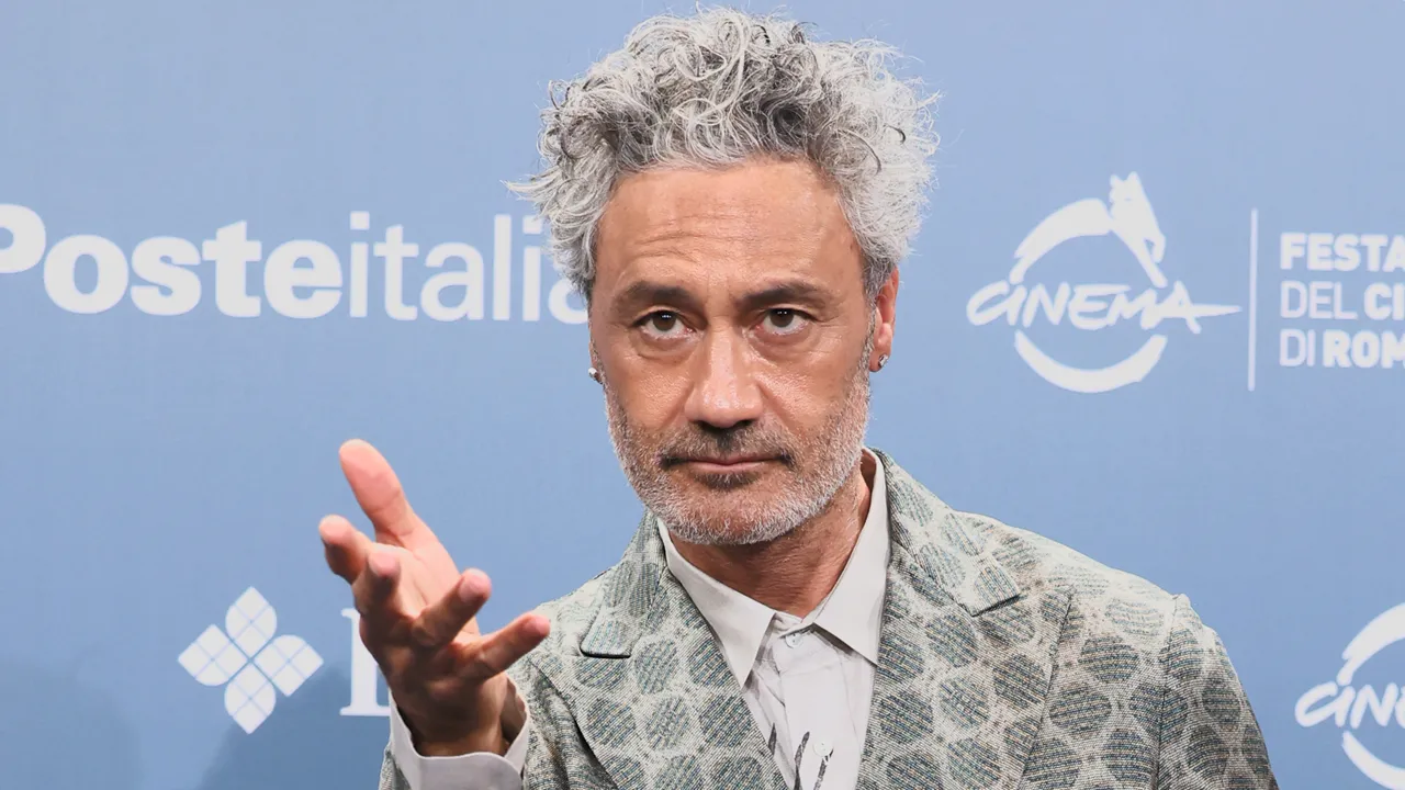 Taika Waititi, Uzun Süredir Beklenen Star Wars Filminin Askıya Alındığını Doğruladı — Oyun Haberleri kapak görseli