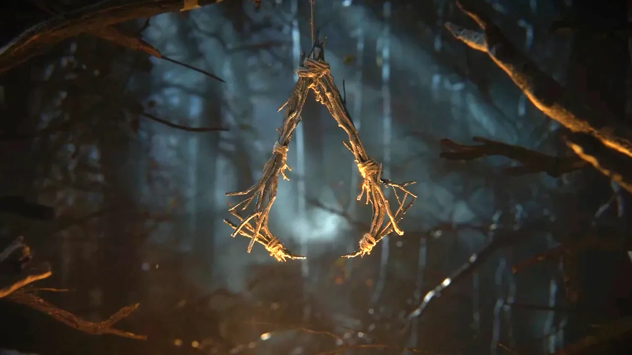 Ubisoft'tan Gizemli Assassin's Creed Codename Hexe Açıklaması — Oyun Haberleri kapak görseli