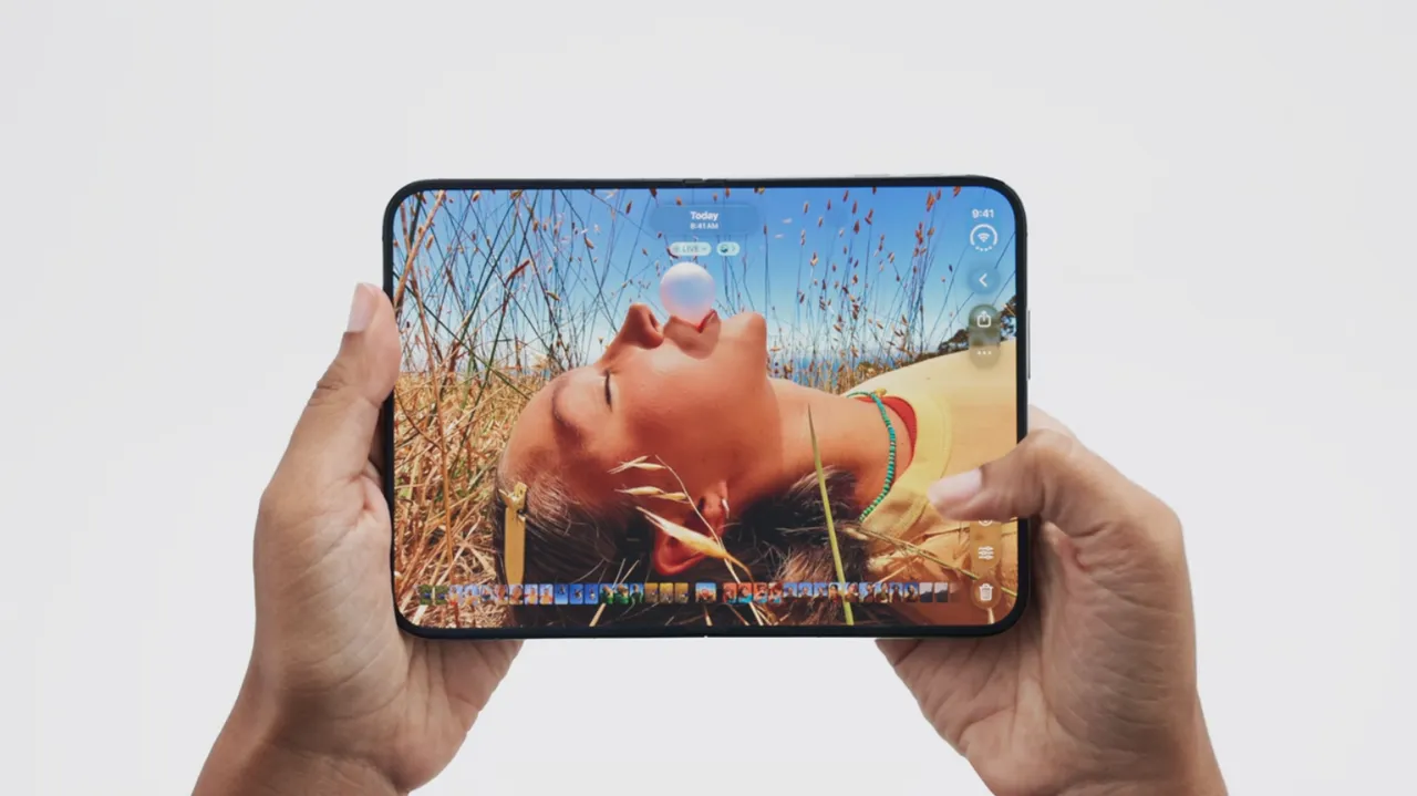 iPhone Duo Tamir Ücretleri Şoke Etti: 1.499 Dolara Varan Maliyetler — Oyun Haberleri kapak görseli