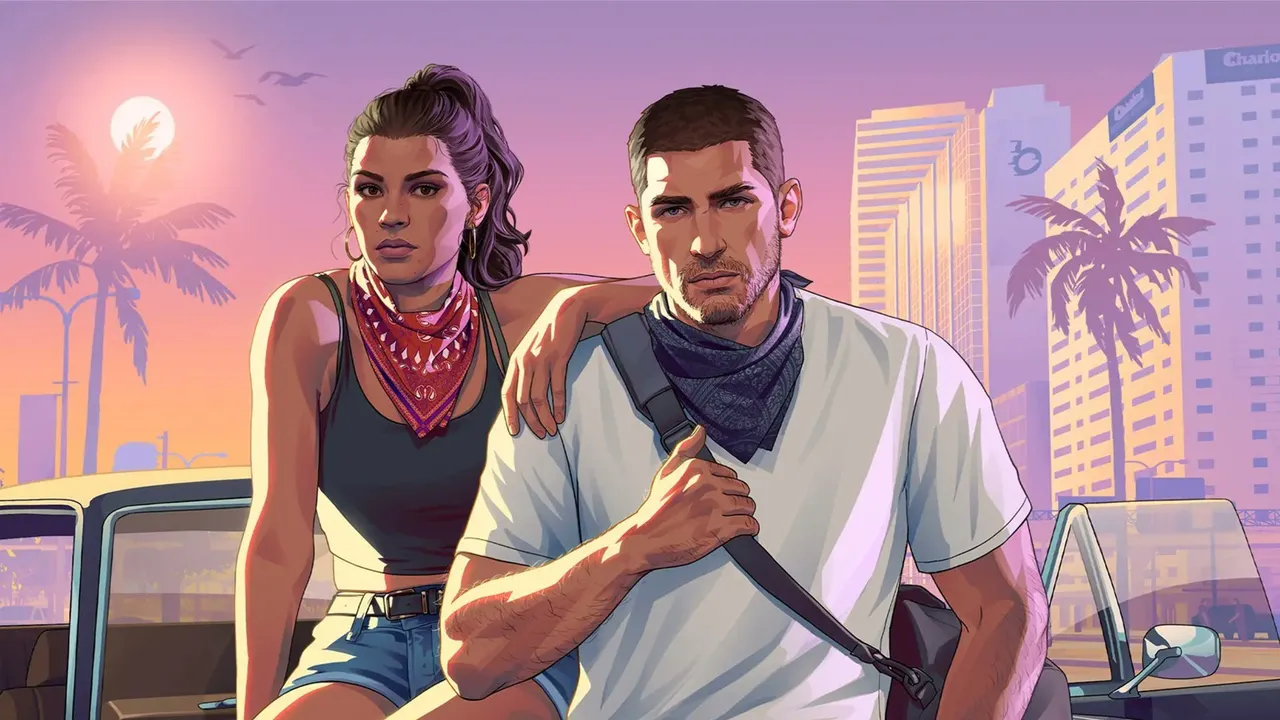 GTA 6 İçin Bulut Akış Hakları Xbox Tarafından Alınmış Olabilir — Oyun Haberleri kapak görseli